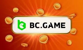 Discover JB Casino Philippines Your Gateway to Exciting Gaming Experiences