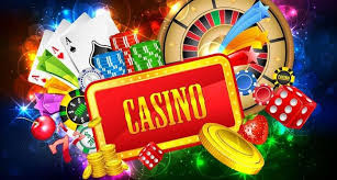 New Online Casinos in the UK A Comprehensive Guide