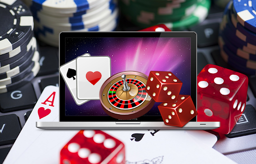 New Online Casinos in the UK A Comprehensive Guide