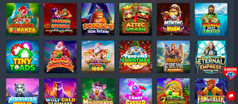 Почему стоит играть в ставки Достоинства и преимущества